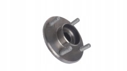 Ford OE 7346525 Маточина переднього колеса Ford Focus Mk1 RS / Mondeo Mk1/Mk2 / Cougar