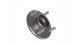 Ford OE 7346525 Маточина переднього колеса Ford Focus Mk1 RS / Mondeo Mk1/Mk2 / Cougar
