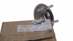 Ford OE 7346525 Маточина переднього колеса Ford Focus Mk1 RS / Mondeo Mk1/Mk2 / Cougar