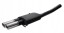 Китай ULT-TN-11716 Глушник ULTER VOLKSWAGEN PASSAT CC 2007-2016 COUPE 1.8TFSI 118kW