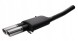 Китай ULT-TN-11716 Глушник ULTER VOLKSWAGEN PASSAT CC 2007-2016 COUPE 1.8TFSI 118kW