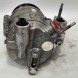 Ford OE 5-447220-288 DENSO НОВИЙ ORG КОМПРЕСОР КОНДИЦІОНА FORD FOCUS III 1.6 TDCI 5-447220-288