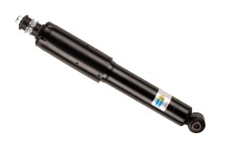 19 238807 BILSTEIN Амортизатор