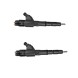 Клапан форсунки Common Rail Bohang 0445120469 для дизельних двигунів