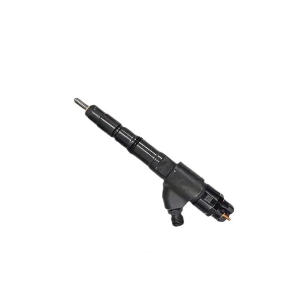 Клапан форсунки Common Rail Bohang 0445120469 для дизельних двигунів