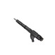 Клапан форсунки Common Rail Bohang 0445120469 для дизельних двигунів