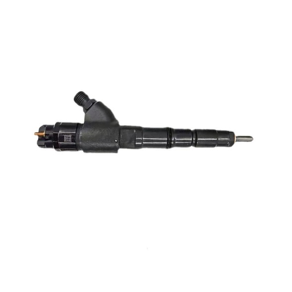 Клапан форсунки Common Rail Bohang 0445120469 для дизельних двигунів