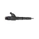 Клапан форсунки Common Rail Bohang 0445120469 для дизельних двигунів