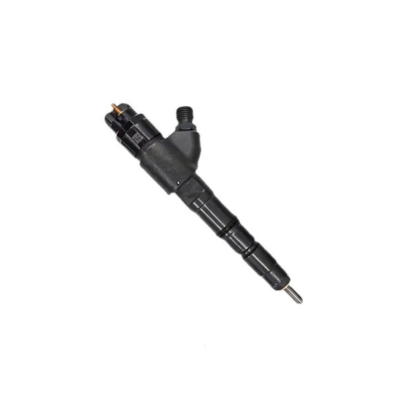 Клапан форсунки Common Rail Bohang 0445120469 для дизельних двигунів