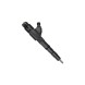 Клапан форсунки Common Rail Bohang 0445120469 для дизельних двигунів