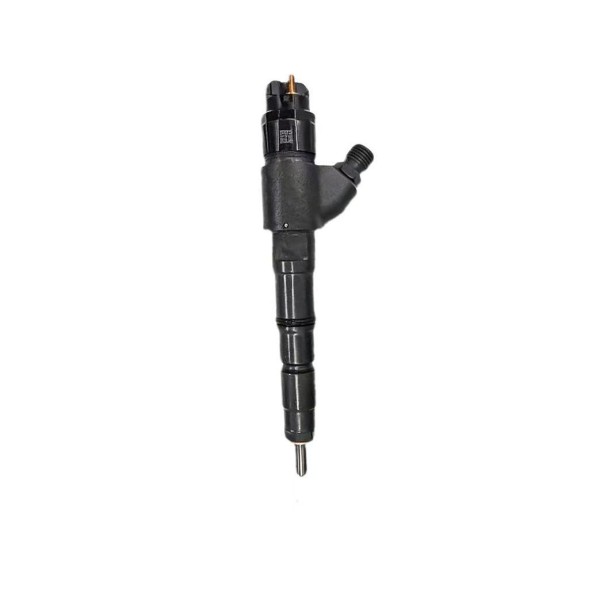 Клапан форсунки Common Rail Bohang 0445120469 для дизельних двигунів