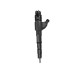 Клапан форсунки Common Rail Bohang 0445120469 для дизельних двигунів