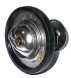 Ford OE 1096283 Термостат 2.0/2.2 duratorq ford