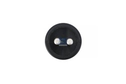 DT Spare Parts 1.14521 Клапан електромагн.Скр.Біг scania dt spare parts