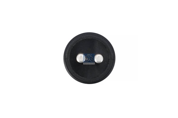 DT Spare Parts 1.14521 Клапан електромагн.Скр.Біг scania dt spare parts