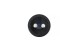 DT Spare Parts 1.14521 Клапан електромагн.Скр.Біг scania dt spare parts