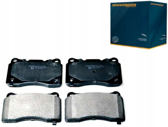 DT Spare Parts 1.14521 Клапан електромагн.Скр.Біг scania dt spare parts