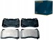 DT Spare Parts 1.14521 Клапан електромагн.Скр.Біг scania dt spare parts