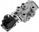 DT Spare Parts 1.14521 Клапан електромагн.Скр.Біг scania dt spare parts