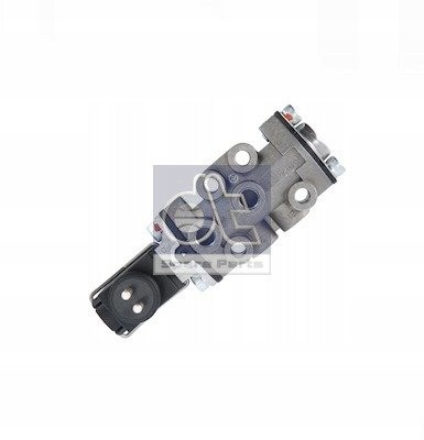 DT Spare Parts 1.14521 Клапан електромагн.Скр.Біг scania dt spare parts