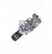 DT Spare Parts 1.14521 Клапан електромагн.Скр.Біг scania dt spare parts