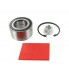 SKF VKBA 3645 Підшипник колеса передній задній vkba 3645 skf audi q7 i