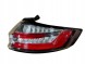 Ford OE KT4B-13404-A , KT4B-13404-B ЛАМПА ЗАДНЯ EDGE 19-24 ЛІФТ TITANIUM ST ПРАВА