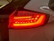 Ford OE KT4B-13404-A , KT4B-13404-B ЛАМПА ЗАДНЯ EDGE 19-24 ЛІФТ TITANIUM ST ПРАВА