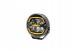 Strands 808301 SWEDSTUFF DRIVING LIGHT 7'' 65W LED Лампа (Додаткове Світло)