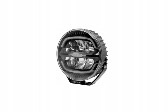 Strands 808301 SWEDSTUFF DRIVING LIGHT 7'' 65W LED Лампа (Додаткове Світло)
