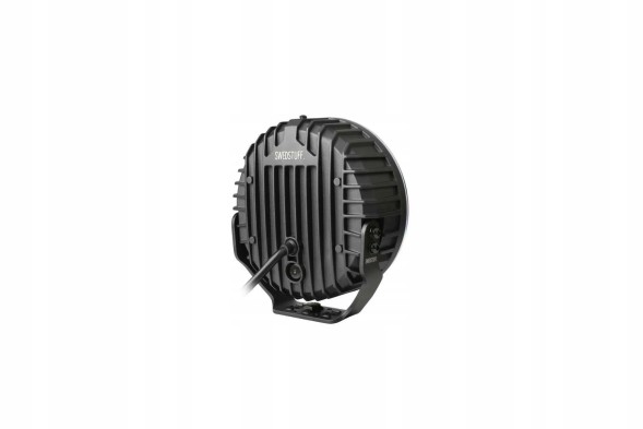 Strands 808301 SWEDSTUFF DRIVING LIGHT 7'' 65W LED Лампа (Додаткове Світло)