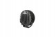 Strands 808301 SWEDSTUFF DRIVING LIGHT 7'' 65W LED Лампа (Додаткове Світло)