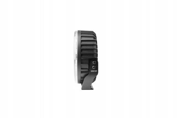 Strands 808301 SWEDSTUFF DRIVING LIGHT 7'' 65W LED Лампа (Додаткове Світло)