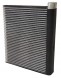 Радіатор radio4398605464 Випарник renault koleos 08- 27200jy00a 27200jy04а