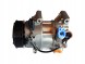Airstal 1141834 38800-5AN-A010-M1 38800-5AN-A010 38800-5AN-A012-M1 8600307 320234 ACP01369 AC01272 ACP1566000P 700511270 51-1270 01141610 Компресор кондиціонера Honda Civic 1.5i L15BB (01.17-) 38800-5AN-A010-M1
