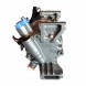 Airstal 1141834 38800-5AN-A010-M1 38800-5AN-A010 38800-5AN-A012-M1 8600307 320234 ACP01369 AC01272 ACP1566000P 700511270 51-1270 01141610 Компресор кондиціонера Honda Civic 1.5i L15BB (01.17-) 38800-5AN-A010-M1