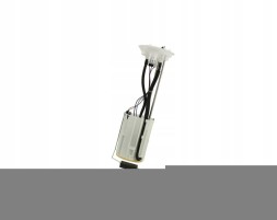 Spartan Parts SPP 070.030.0014 Тнвд насос fiat ducato electric 2006+