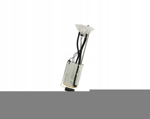 Spartan Parts SPP 070.030.0014 Тнвд насос fiat ducato electric 2006+