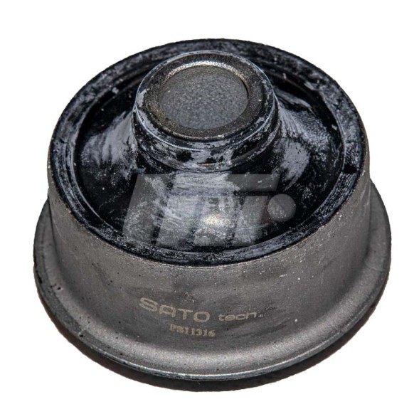 PS11316 SATO TECH Сайлентблок