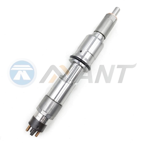 NANT Diesel Injector 0445120020 for Engine Assembly Injection Valves