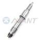 NANT Diesel Injector 0445120020 for Engine Assembly Injection Valves