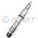 NANT Diesel Injector 0445120020 for Engine Assembly Injection Valves