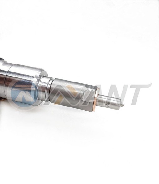 NANT Diesel Injector 0445120020 for Engine Assembly Injection Valves