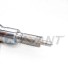 NANT Diesel Injector 0445120020 for Engine Assembly Injection Valves