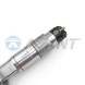 NANT Diesel Injector 0445120020 for Engine Assembly Injection Valves