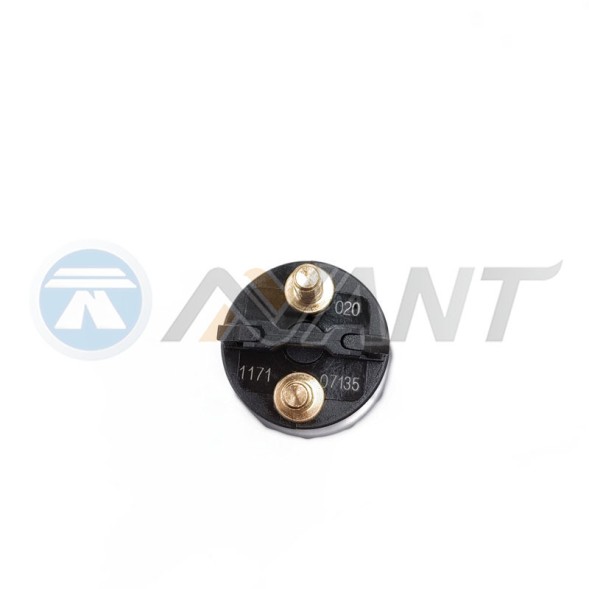 NANT Diesel Injector 0445120020 for Engine Assembly Injection Valves