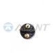 NANT Diesel Injector 0445120020 for Engine Assembly Injection Valves