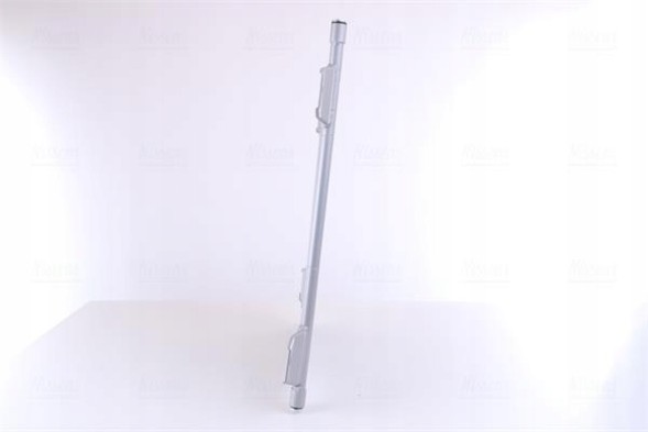 Nissens 940031 B2b00c_c конденсатор кондиціонера (додатковий елемент