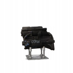 Polstarter MMR011409 Стартер для Toyota Carina II 2.0i 1988; Toyota Celica 2.0