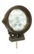 Китай 945P СВЕТОДИОДНА РОБОЧА ЛАМПА 45W CREE 5400Lm ГАЛОГЕННЕ СВІТЛО
